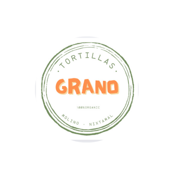 GRANO CORN